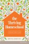 Thriving Home School