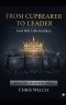 From Cupbearer to Leader: God Still Calls Builders