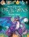 Build Your Own Dragons Sticker Book