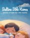 Bedtime Bible Heroes: Stories of Faith for Little Hearts/ Christian Picture book for ages 2-5
