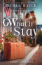 What If I Stay