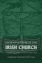Ancient Letters of the Irish Church: Volume II