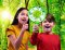 Outdoor Adventure Nature Explorer