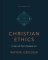 Christian Ethics
