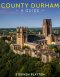 County Durham