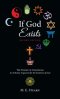 If God Exists, Second Edition