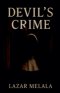 Devil's Crimes