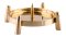 Altar Chandelier D 10 cm