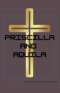 Priscilla and Aquila