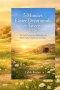 5 minutes Easter devotionals for Tweens 2026: 40 Daily Scripture Reflections to Build faith, confidence and hope.