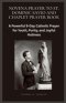 NOVENA PRAYER TO ST. DOMINIC SAVIO AND CHAPLET PRAYER BOOK: A Powerful 9-Day Catholic Prayer for Youth, Purity, and Joyful Holiness