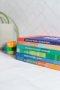 Kaleidoscope Bible Stories New Testament Essentials Bundle
