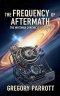 The Frequency of Aftermath