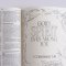 NIV Illuminated Bible - Wide Margin Art Journaling Edition