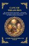 Cave of Treasures: The Ancient Syriac Apocrypha - A Sweeping Biblical Legend of Creation, the Patriarchs, and the Hidden History of Humanity (Large Pr