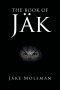 The Book of Jak