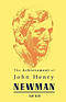 The Achievement of John Henry Newman