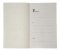 KJV Popular Bible, Black, Imitation Leather, Gift and Award, Presentation Page, Maps, Economy, Pew
