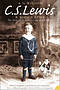 C S Lewis A Biography