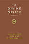 Divine Office vol. 3
