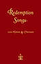 Redemption Songs