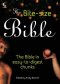 The Bite-size Bible