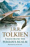 Tales From The Perilous Realm