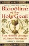 Bloodline of the Holy Grail