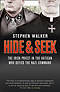 Hide And Seek