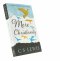Mere Christianity