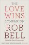 The Love Wins Companion 