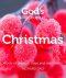 God's Little Book of Christmas
