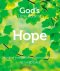 God's Little Book of Hope
