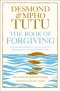 The Book of Forgiving