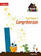 Year 1 Comprehension Pupil Book