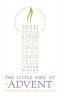 The Little Book of Advent