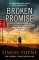 Broken Promise: A Solomon Creed Novella