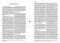 ESV Fuel Youth Bible, Green, Hardback, Timelines, Dictionary, Reading Plans, Maps, Anglicised, Concordance, Gilt Edge