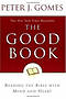The Good Book: Reading the Bible WI