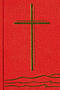 New Zealand Prayer Book