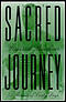 The Sacred Journey