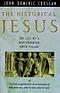 The Historical Jesus: The Life of a Mediterranean Jewish Peasa