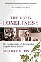 The Long Loneliness