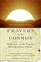 Prayers of the Cosmos