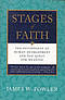 Stages of Faith