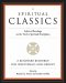 Spiritual Classics : Selected Readings On The Twelve Spiritual Discipline