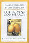 Dallas Willard's Study Guide to the Divine Conspiracy
