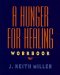 A Hunger for Healing Workbook