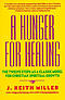 A Hunger for Healing