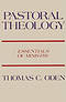 Pastoral Theology : Essentials Of Ministry